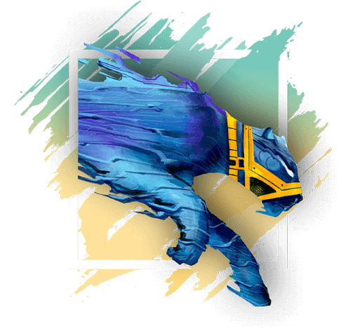 blog post images