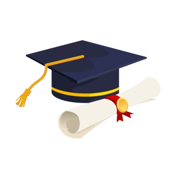 Arena Animation Kottayam | Best Multimedia  Courses