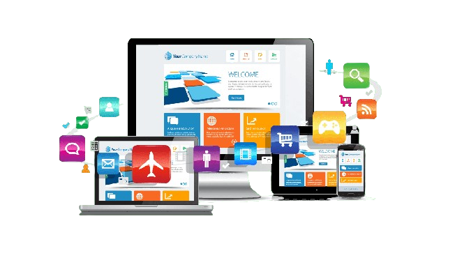 short-term courses with high salary