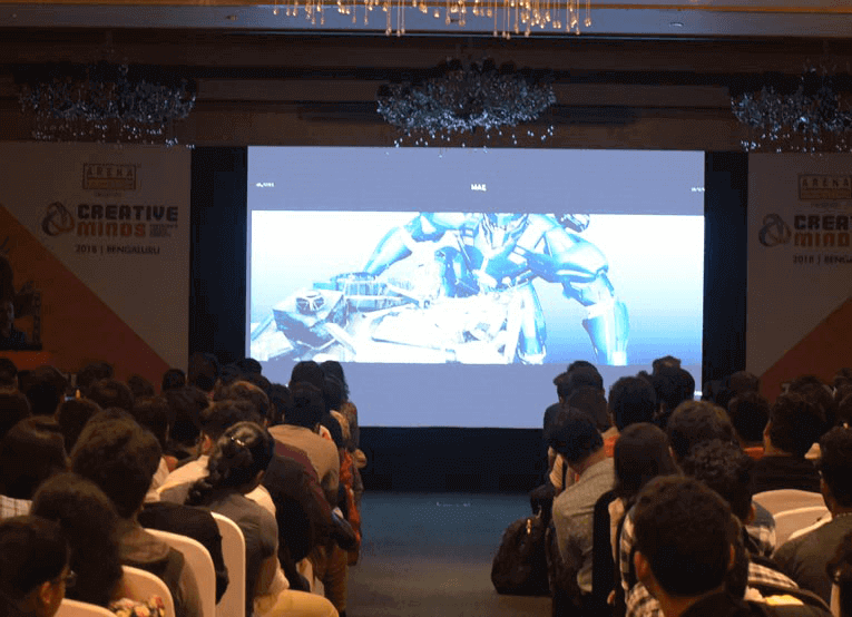 Best Animation | VFTX | Graphic Design | Motion Graphics | Video Editing |Web Design | Digital Marketing Courses in Kottayam