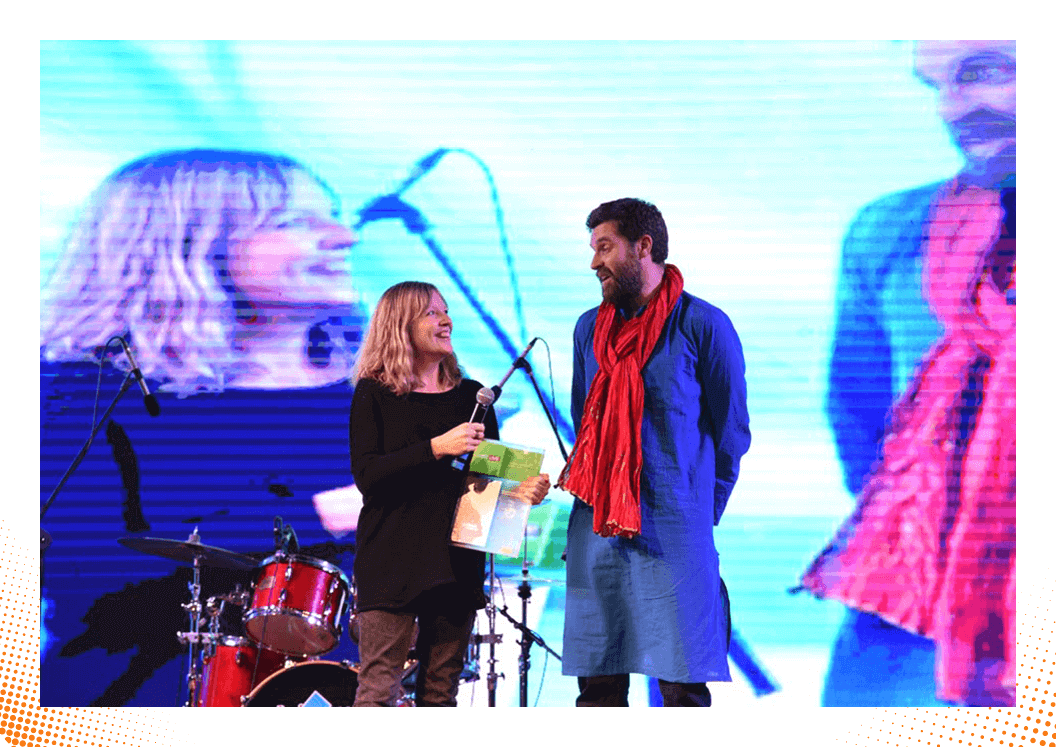 Best Animation | VFTX | Graphic Design | Motion Graphics Courses in Kottayam