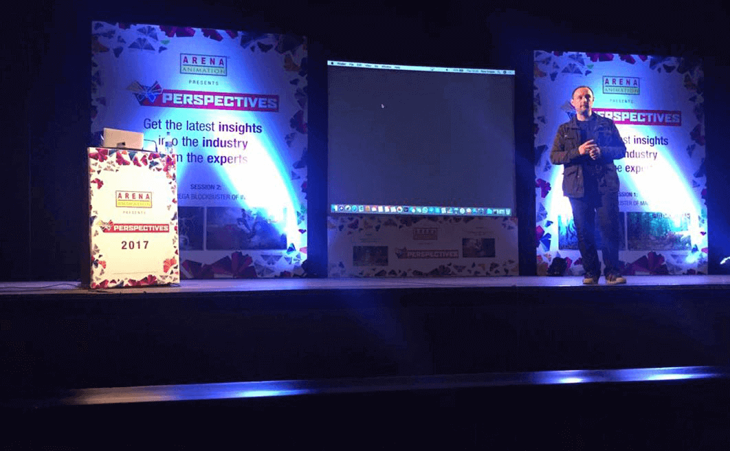 Best Animation | VFTX | Graphic Design | Motion Graphics | Video Editing |Web Design | Digital Marketing Courses in Kottayam