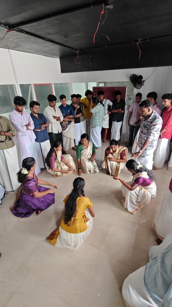 best graphic design courses