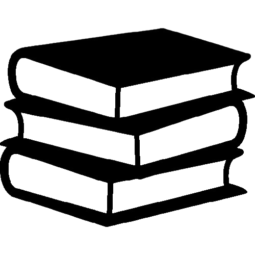 Arena Animation Kottayam | best ai course near me