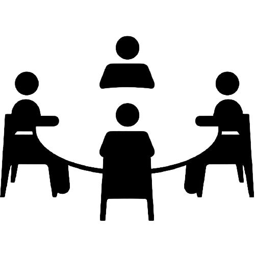 Arena Animation Kottayam |Animation Courses Online