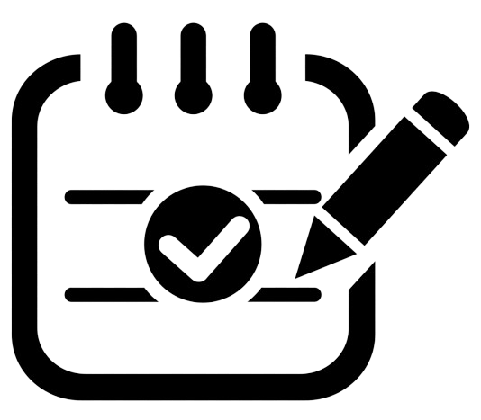 Arena Animation Kottayam |  Top Computer Courses