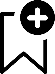 Arena Animation Kottayam | Top ratad  Animation Course near me