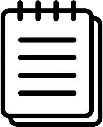 Arena Animation Kottayam | Top ratad  Animation Classes near me