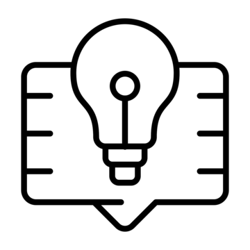 Arena Animation Kottayam | best IT Training  Institute near me