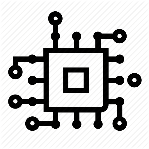 Arena Animation Kottayam |Best Blender Animation Course