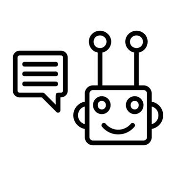 Arena Animation Kottayam | Top Animation Course near me 