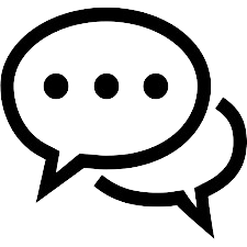 Arena Animation Kottayam | Top Animation Course near me 