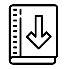 Arena Animation Kottayam | best Animation in kottayam