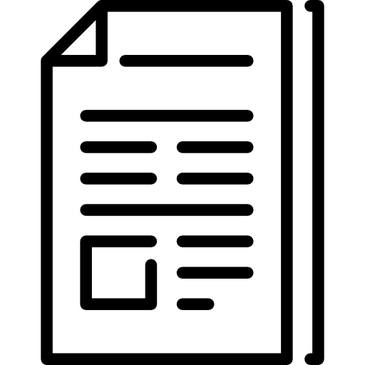 Arena Animation Kottayam | best IT Training  Institute near me