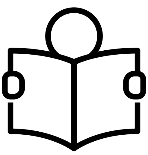 Animation Courses in Kottayam