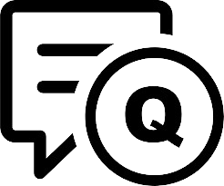 Arena Animation Kottayam | best IT  Courses near me