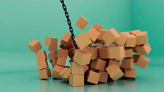 Best Animation Institute Kottayam