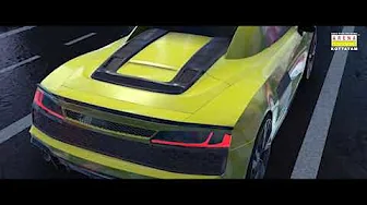 Best Animation Institute Kottayam