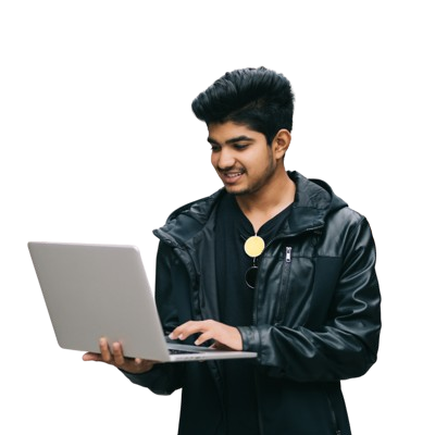 No.1 Animation Courses