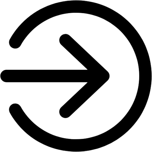 Arena Animation Kottayam | Top Computer Course 2026