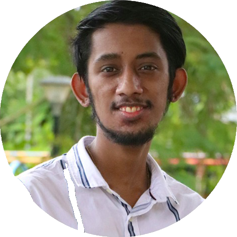 Best Animation Institute Kottayam