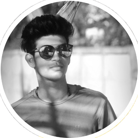 Best Animation/VFX/Gaming Institute Kottayam