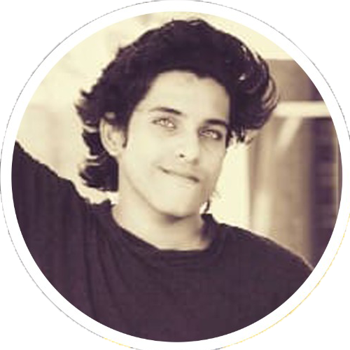 Best Animation/VFX/Gaming Institute Kottayam