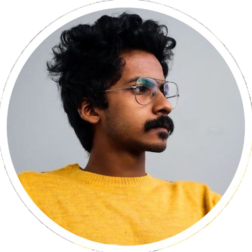 Best Animation Institute Kottayam