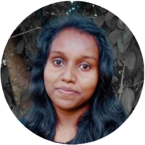 Best Animation Institute Kottayam