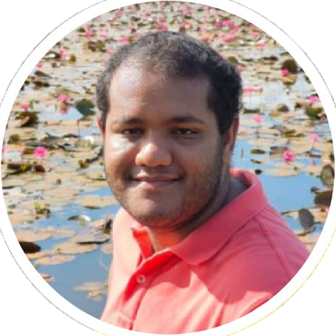 Best Animation Institute Kottayam