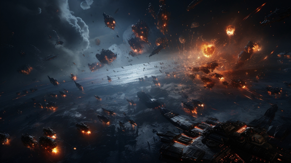 Arena Animation Kottayam Gallery