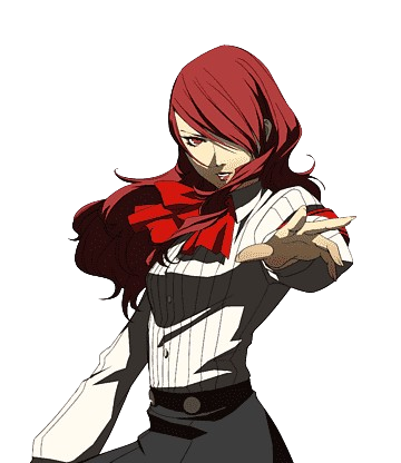 visual effects classes