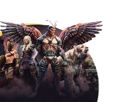 ui ux design course in kottayam