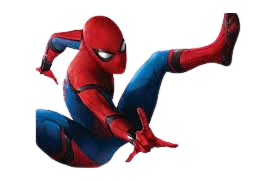 visual effects programs