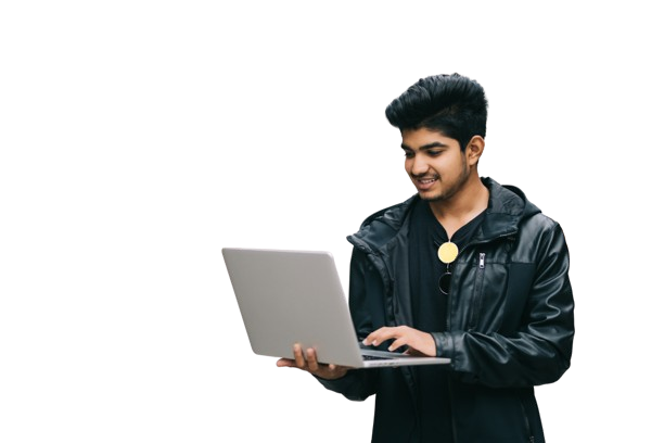 The best Institute for Animation